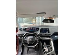 Sahibinden Peugeot 3008 1.6 BlueHDi Active 2018 Model  104.000 km Kahverengi