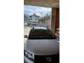 Sahibinden Dacia Sandero 1.5 dCi Stepway 2014 Model