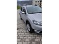 Sahibinden Dacia Sandero 1.5 dCi Stepway 2014 Model
