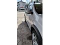 Sahibinden Dacia Sandero 1.5 dCi Stepway 2014 Model
