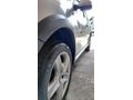 Sahibinden Dacia Sandero 1.5 dCi Stepway 2014 Model