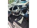 Taigo Life paket 1800 olduğu yerde Honda Civic LPG bu fiyata bedava sayılır 2025 Düşük Km Eco Civic ile takas olur
