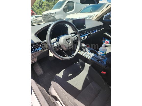 Taigo Life paket 1800 olduğu yerde Honda Civic LPG bu fiyata bedava sayılır 2025 Düşük Km Eco Civic ile takas olur