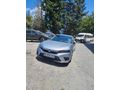 Taigo Life paket 1800 olduğu yerde Honda Civic LPG bu fiyata bedava sayılır 2025 Düşük Km Eco Civic ile takas olur