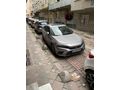 Taigo Life paket 1800 olduğu yerde Honda Civic LPG bu fiyata bedava sayılır 2025 Düşük Km Eco Civic ile takas olur