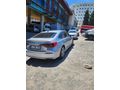Taigo Life paket 1800 olduğu yerde Honda Civic LPG bu fiyata bedava sayılır 2025 Düşük Km Eco Civic ile takas olur