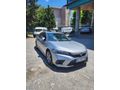 Taigo Life paket 1800 olduğu yerde Honda Civic LPG bu fiyata bedava sayılır 2025 Düşük Km Eco Civic ile takas olur