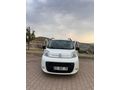 Sahibinden Fiat Strada 1.3
