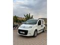 Sahibinden Fiat Strada 1.3