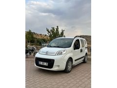 Sahibinden Fiat Strada 1.3