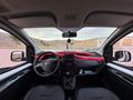 Sahibinden Fiat Strada 1.3