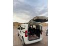 Sahibinden Fiat Strada 1.3