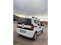 Sahibinden Fiat Strada 1.3