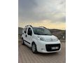 Sahibinden Fiat Strada 1.3