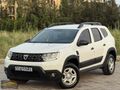 HATASIZ BOYASIZ TRAMERSİZ 104 BİN KM 4X4 EKRANLI FULL 2021 MODEL