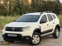 HATASIZ BOYASIZ TRAMERSİZ 104 BİN KM 4X4 EKRANLI FULL 2021 MODEL