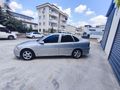 Sahibinden Opel Vectra 1.6 GL 1998 Model
