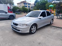Sahibinden Opel Vectra 1.6 GL 1998 Model