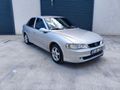 Sahibinden Opel Vectra 1.6 GL 1998 Model