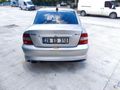 Sahibinden Opel Vectra 1.6 GL 1998 Model