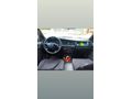 Sahibinden Opel Vectra 1.6 GL 1998 Model