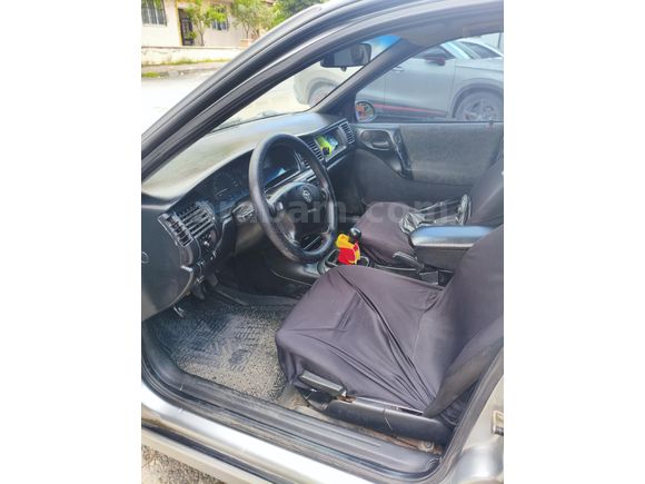 Sahibinden Opel Vectra 1.6 GL 1998 Model