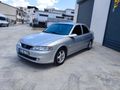 Sahibinden Opel Vectra 1.6 GL 1998 Model