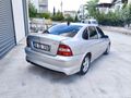 Sahibinden Opel Vectra 1.6 GL 1998 Model