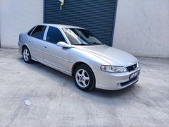 Sahibinden Opel Vectra 1.6 GL 1998 Model