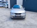 Sahibinden Opel Vectra 1.6 GL 1998 Model