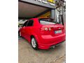 Sahibinden Chevrolet Lacetti 1.6 WTCC 2008 Model 