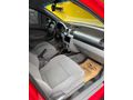 Sahibinden Chevrolet Lacetti 1.6 WTCC 2008 Model 