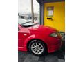 Sahibinden Chevrolet Lacetti 1.6 WTCC 2008 Model 