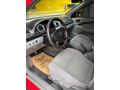 Sahibinden Chevrolet Lacetti 1.6 WTCC 2008 Model 