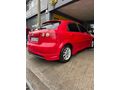 Sahibinden Chevrolet Lacetti 1.6 WTCC 2008 Model 