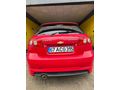 Sahibinden Chevrolet Lacetti 1.6 WTCC 2008 Model 