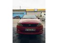 Sahibinden Chevrolet Lacetti 1.6 WTCC 2008 Model 
