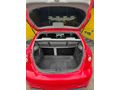 Sahibinden Chevrolet Lacetti 1.6 WTCC 2008 Model 