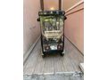 Sahibinden Elektrikli Araçlar Scooter Yuki 