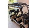 Sahibinden Elektrikli Araçlar Scooter Yuki 