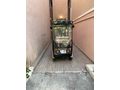 Sahibinden Elektrikli Araçlar Scooter Yuki 