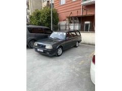 Sahibinden Tofaş Kartal S 1996 Model 
