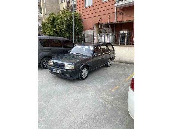 Sahibinden Tofaş Kartal S 1996 Model 