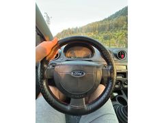 Sahibinden Ford Fiesta 1.4 Comfort 2005 Model
