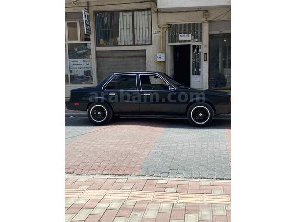 Sahibinden Oldsmobile Diğer Modeller 