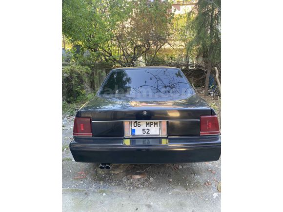 Sahibinden Oldsmobile Diğer Modeller 