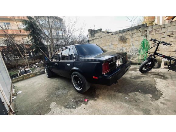 Sahibinden Oldsmobile Diğer Modeller 