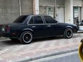 Sahibinden Oldsmobile Diğer Modeller 