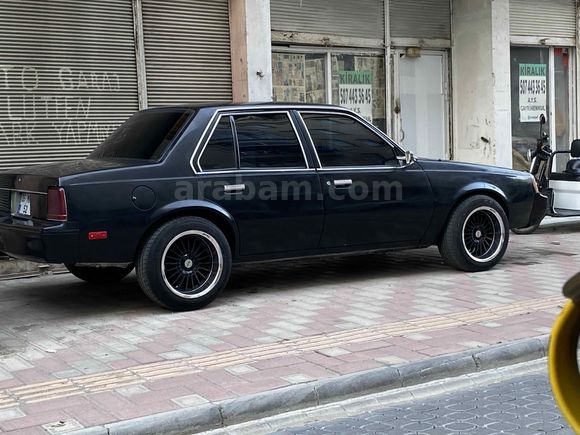 Sahibinden Oldsmobile Diğer Modeller 