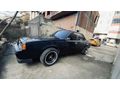 Sahibinden Oldsmobile Diğer Modeller 